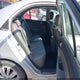 5NPEU46C39H561750 2009 Hyundai Sonata Limited auction photo thumbnail 8