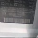 5NPEU46C39H561750 2009 Hyundai Sonata Limited auction photo thumbnail 9