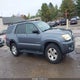 JTEBU14R08K012883 2008 Toyota 4Runner Sr5 V6 auction photo thumbnail 13
