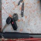 JTEBU14R08K012883 2008 Toyota 4Runner Sr5 V6 auction photo thumbnail 11