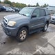 JTEBU14R08K012883 2008 Toyota 4Runner Sr5 V6 auction photo thumbnail 2