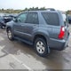 JTEBU14R08K012883 2008 Toyota 4Runner Sr5 V6 auction photo thumbnail 3