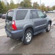 JTEBU14R08K012883 2008 Toyota 4Runner Sr5 V6 auction photo thumbnail 4