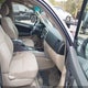JTEBU14R08K012883 2008 Toyota 4Runner Sr5 V6 auction photo thumbnail 5