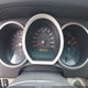 JTEBU14R08K012883 2008 Toyota 4Runner Sr5 V6 auction photo thumbnail 7