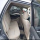 JTEBU14R08K012883 2008 Toyota 4Runner Sr5 V6 auction photo thumbnail 8