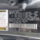 JTEBU14R08K012883 2008 Toyota 4Runner Sr5 V6 auction photo thumbnail 9