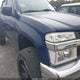 1GCHSDFE6C8149249 2012 Chevrolet Colorado 2Lt auction photo thumbnail 6