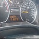 1GCHSDFE6C8149249 2012 Chevrolet Colorado 2Lt auction photo thumbnail 7