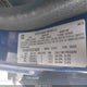 1GCHSDFE6C8149249 2012 Chevrolet Colorado 2Lt auction photo thumbnail 9