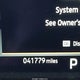 JA4J4VA83NZ030729 2022 Mitsubishi Outlander Sel 2.5 S-Awc/Sel Launch Edition S-Awc/Sel Special Edition S-Awc auction photo thumbnail 15