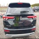 JA4J4VA83NZ030729 2022 Mitsubishi Outlander Sel 2.5 S-Awc/Sel Launch Edition S-Awc/Sel Special Edition S-Awc auction photo thumbnail 16
