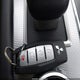 JA4J4VA83NZ030729 2022 Mitsubishi Outlander Sel 2.5 S-Awc/Sel Launch Edition S-Awc/Sel Special Edition S-Awc auction photo thumbnail 11