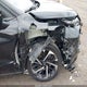 JA4J4VA83NZ030729 2022 Mitsubishi Outlander Sel 2.5 S-Awc/Sel Launch Edition S-Awc/Sel Special Edition S-Awc auction photo thumbnail 17