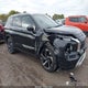 JA4J4VA83NZ030729 2022 Mitsubishi Outlander Sel 2.5 S-Awc/Sel Launch Edition S-Awc/Sel Special Edition S-Awc auction photo thumbnail 1