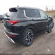 JA4J4VA83NZ030729 2022 Mitsubishi Outlander Sel 2.5 S-Awc/Sel Launch Edition S-Awc/Sel Special Edition S-Awc auction photo thumbnail 4
