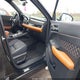 JA4J4VA83NZ030729 2022 Mitsubishi Outlander Sel 2.5 S-Awc/Sel Launch Edition S-Awc/Sel Special Edition S-Awc auction photo thumbnail 5