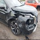 JA4J4VA83NZ030729 2022 Mitsubishi Outlander Sel 2.5 S-Awc/Sel Launch Edition S-Awc/Sel Special Edition S-Awc auction photo thumbnail 6