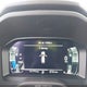 JA4J4VA83NZ030729 2022 Mitsubishi Outlander Sel 2.5 S-Awc/Sel Launch Edition S-Awc/Sel Special Edition S-Awc auction photo thumbnail 7