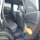 JA4J4VA83NZ030729 2022 Mitsubishi Outlander Sel 2.5 S-Awc/Sel Launch Edition S-Awc/Sel Special Edition S-Awc auction photo thumbnail 8