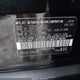 JA4J4VA83NZ030729 2022 Mitsubishi Outlander Sel 2.5 S-Awc/Sel Launch Edition S-Awc/Sel Special Edition S-Awc auction photo thumbnail 9