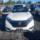 5J6RM4H59GL077570 2016 Honda Cr-V Ex auction photo thumbnail 12