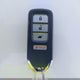 5J6RM4H59GL077570 2016 Honda Cr-V Ex auction photo thumbnail 11