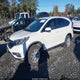 5J6RM4H59GL077570 2016 Honda Cr-V Ex auction photo thumbnail 2