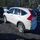 5J6RM4H59GL077570 2016 Honda Cr-V Ex auction photo thumbnail 3