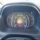 5J6RM4H59GL077570 2016 Honda Cr-V Ex auction photo thumbnail 7