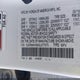 5J6RM4H59GL077570 2016 Honda Cr-V Ex auction photo thumbnail 9