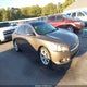 1N4AA5AP9DC823398 2013 Nissan Maxima 3.5 Sv auction photo thumbnail 1