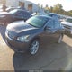 1N4AA5AP9DC823398 2013 Nissan Maxima 3.5 Sv auction photo thumbnail 2