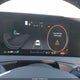 KNDC3DLC5P5098702 2023 Kia Ev6 Wind auction photo thumbnail 7