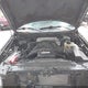 1FTFW1CT7BFB38106 2011 Ford F-150 Platinum auction photo thumbnail 10