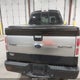 1FTFW1CT7BFB38106 2011 Ford F-150 Platinum auction photo thumbnail 16