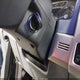 1FTFW1CT7BFB38106 2011 Ford F-150 Platinum auction photo thumbnail 11