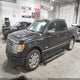 1FTFW1CT7BFB38106 2011 Ford F-150 Platinum auction photo thumbnail 2
