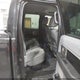 1FTFW1CT7BFB38106 2011 Ford F-150 Platinum auction photo thumbnail 8