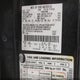 1FTFW1CT7BFB38106 2011 Ford F-150 Platinum auction photo thumbnail 9