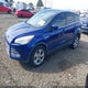 1FMCU9G98DUA13972 2013 Ford Escape Se auction photo thumbnail 2