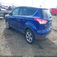1FMCU9G98DUA13972 2013 Ford Escape Se auction photo thumbnail 3