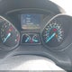 1FMCU9G98DUA13972 2013 Ford Escape Se auction photo thumbnail 7
