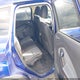 1FMCU9G98DUA13972 2013 Ford Escape Se auction photo thumbnail 8