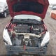 3N1AB7AP3DL635471 2013 Nissan Sentra Sv auction photo thumbnail 10