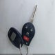 3N1AB7AP3DL635471 2013 Nissan Sentra Sv auction photo thumbnail 11