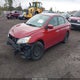 3N1AB7AP3DL635471 2013 Nissan Sentra Sv auction photo thumbnail 2