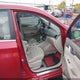 3N1AB7AP3DL635471 2013 Nissan Sentra Sv auction photo thumbnail 5