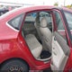 3N1AB7AP3DL635471 2013 Nissan Sentra Sv auction photo thumbnail 8