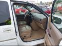 5GADV33L35D237691 2005 Buick Terraza Cxl auction photo thumbnail 5